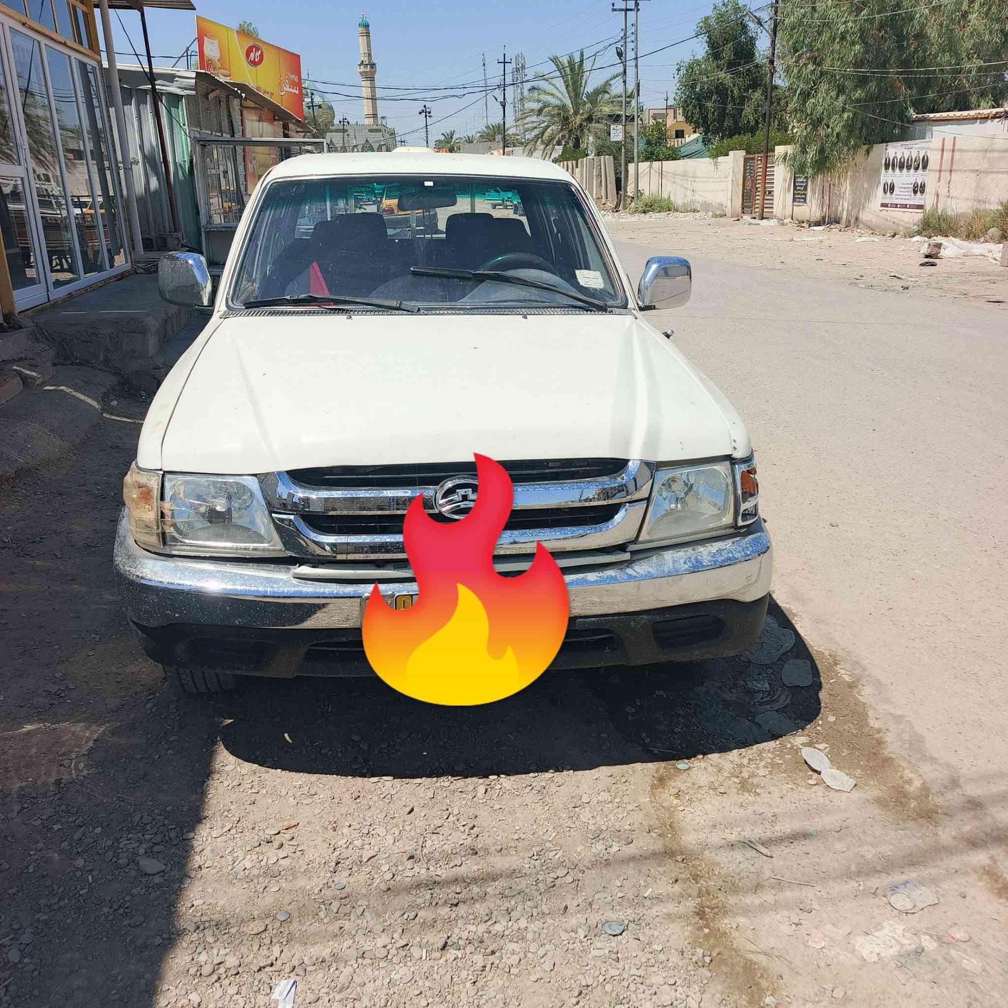 للبيع.موديل.20***********31التواصل على هذه الرقم
