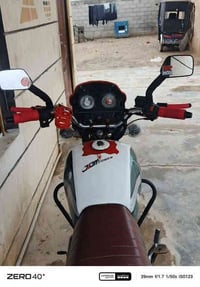 دايوان • موديل ٢٤ • ١٥٠٠٠كم