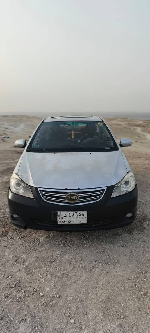 سلام عليكم رمضان كريم عل كل العراقين بيوادي بصمه البيع مكين وكير وحداديه جدد سياره خير من الله مكان بابل سياره كشرهه البره جارد *********** سعر 22
