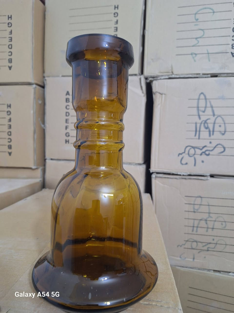 فحم وشيشة بكار اسعار جملة عنوان بغداد الكماليه *********** واتساب
