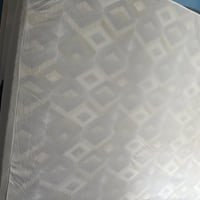 دوشك ضغط طبي • نفرين