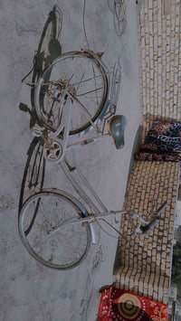 باسكل 26 • نضيف • ناصريه سوك الشيوخ