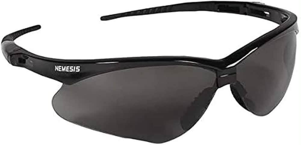 نظارة Nemesis Safety
کوماندو - عسکری 

جدید غیر مستغدم 

توصیل موجود


**إذا كنت صاحب هذا الإعلان وتريد حذفه لأي سبب، رجاءا أرسل رسالة إلى الدعم الفني**
