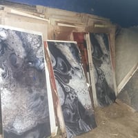 سيراميك • بلاط • سيراميك 120x60 • سيراميك ألوان • ممرات بساتين • بلاط ...