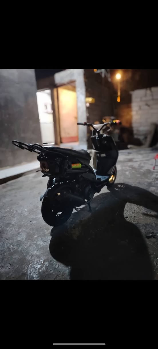 للبيع ماكس عدله كلهه مختمه  نكره وحده بكل وقت المكينه خرسه كلشي شغال بيهه السعر 450 المكان القرنه الشرش رقمي ***********
