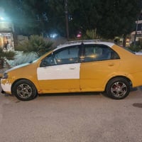 اڤيو ٢٠٠٦ • مكينة ضعيفة • سنوية ساقطة