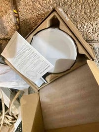 دعسوقة SXT • بث واستلام • بغداد الاعلام الري