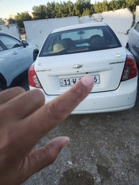 موديل 12فول اتماتيك سعر90 مكانه بغداد 07809551239