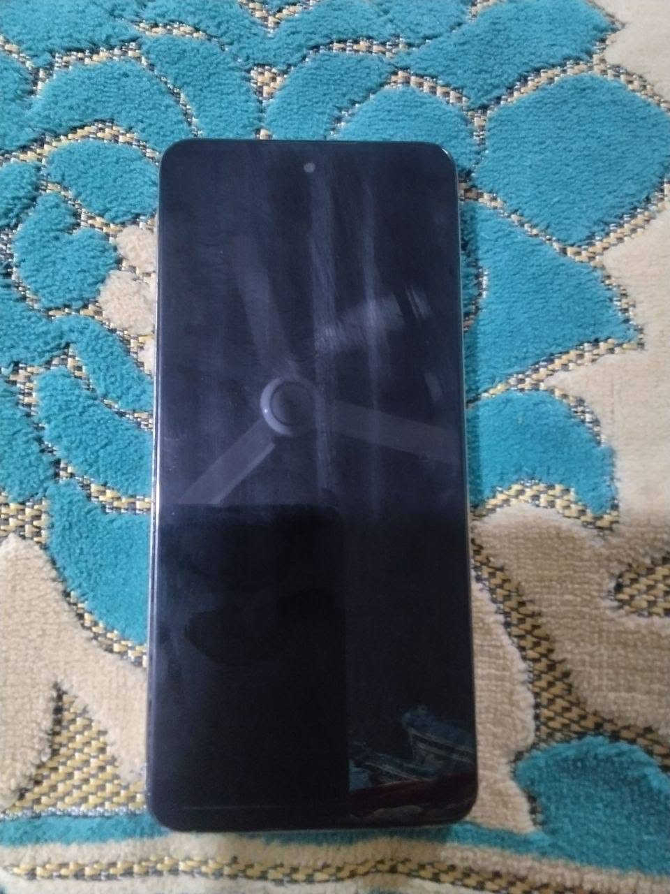 للبيع ريدمي C55 الجهاز شوف العين كدامك ذاكرته 256 عشوائيه 8+8 بطاريه 5000 دبل خط سعره 85 وبي مجال مكاني نجف رقمي واتساب ***********

