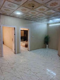 حي سومر شارع المدارس • ٧٥م • ٢نوم