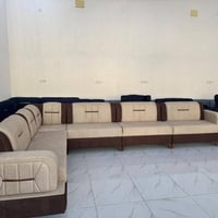 ديوان • دبل ضهر • ٧متر