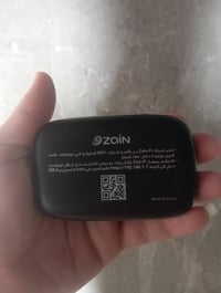 زين فاي شغال ويخبل نته سعر 10ققل اليريده يتصل  07711228780