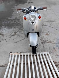 عبدحليم • فول مواصفات • كركوك حي عدن