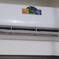 سبلت طن ونص • جديد • ابو غريب