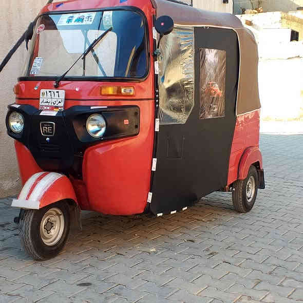 تيك توك للبيع عنوان الحميديه 4500 17 مرقمه***********
