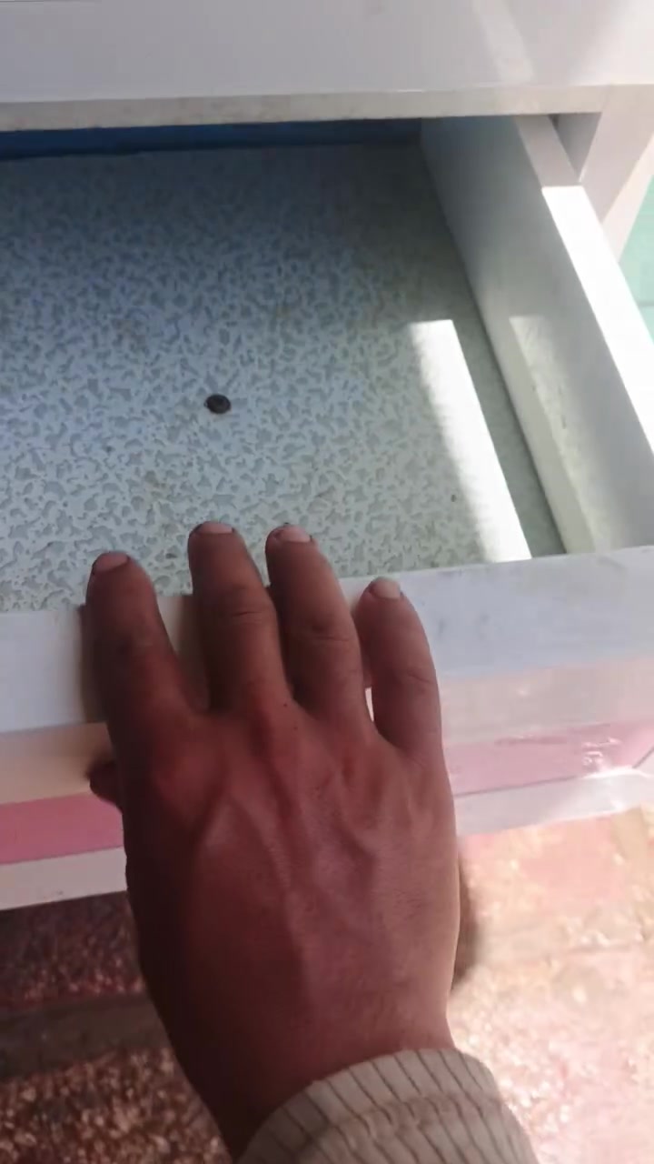 البيع كونتر نضيف 70


**إذا كنت صاحب هذا الإعلان وتريد حذفه لأي سبب، رجاءا أرسل رسالة إلى الدعم الفني**