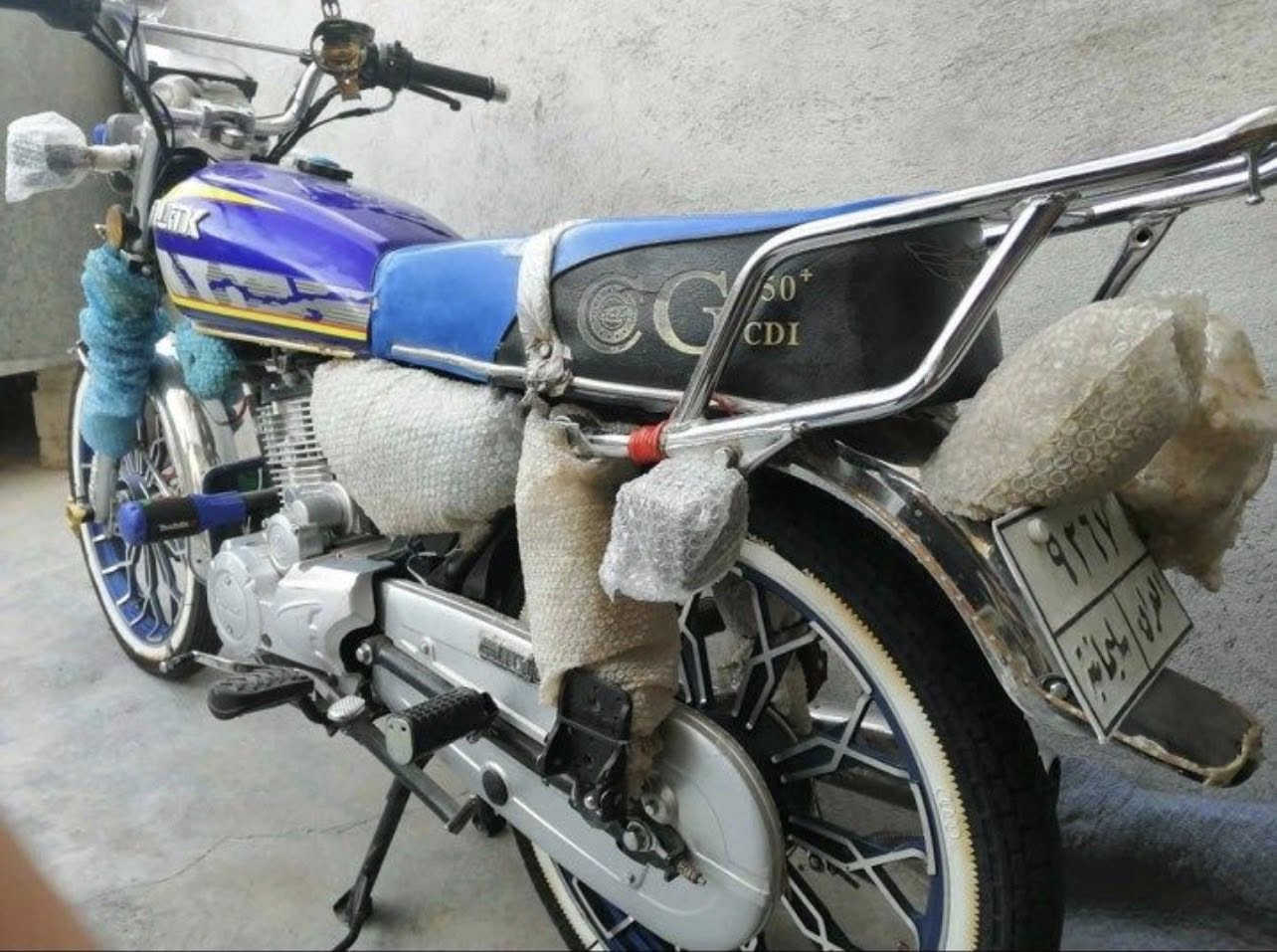 به ناوي خواي گه وره بؤ فرؤشتن ره قمم سليماني Sonlik 2024 سفر سفره ره قه م سليمانيه شانسي 2017 سه نه وي تازه يه به شه رتي هه مو شتيك ئه يفروشم ماله كه دياره سفر سفررر نه بو نه ته ويت سعري 2.100 هه زارو معامه له شوين سليماني  *********** ده ستت خوش ئه دمين
