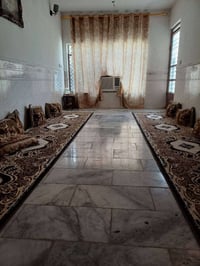 بيت للبيع طابو ملك مساحه ١٤٤ متر الكماليه شارع الاصفر هاتف مفتوح ٠٧٧١١...