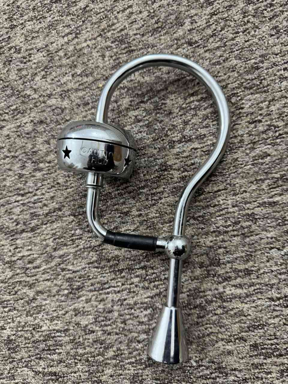 البيع مكاني ميسان


**إذا كنت صاحب هذا الإعلان وتريد حذفه لأي سبب، رجاءا أرسل رسالة إلى الدعم الفني**