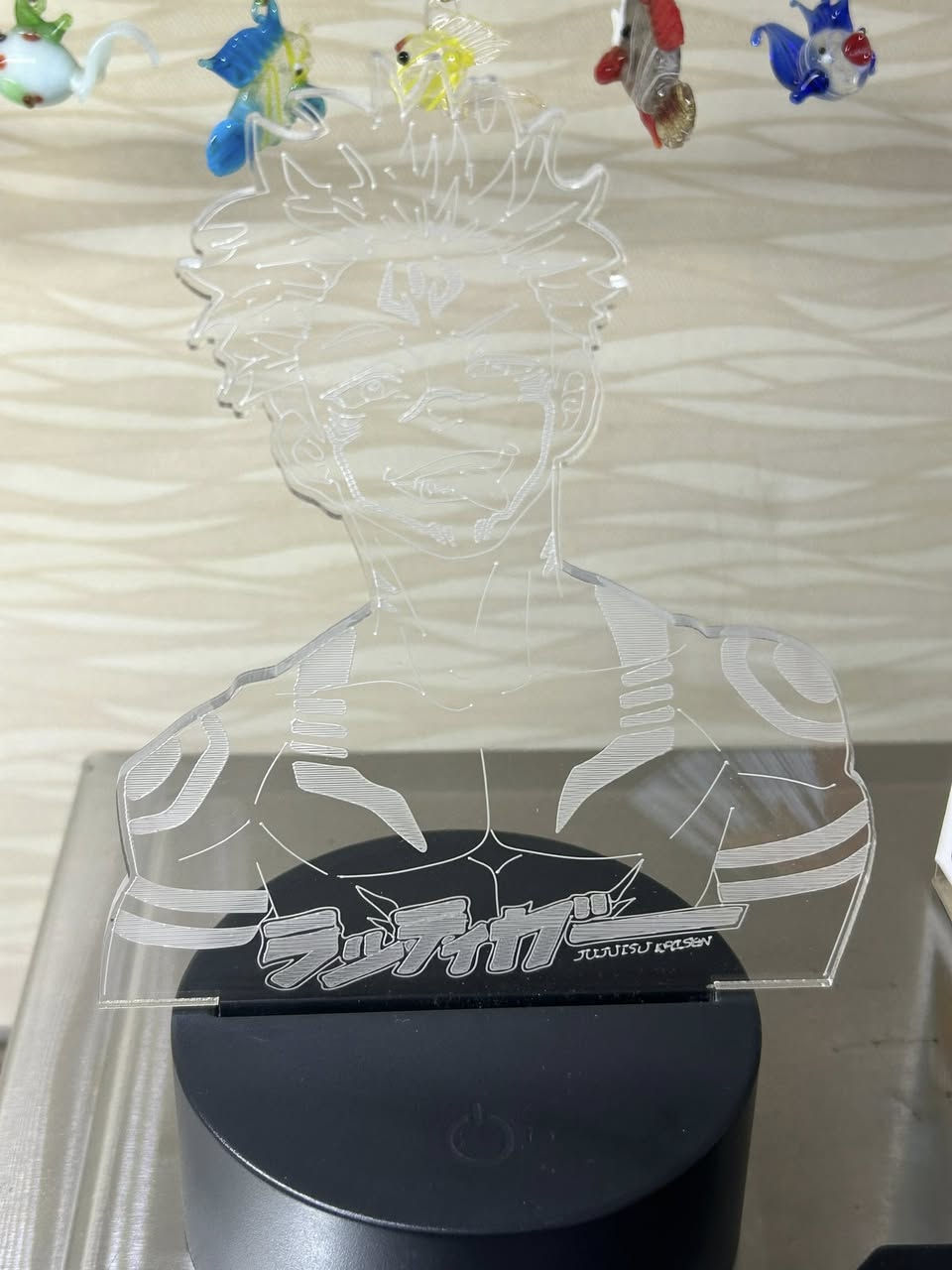 سلام عليكم مجموعة فگرات و مجسمات للبيع عدا اليودا الاخضر محجوز كل القطع سعرها ٥ مكاني بغداد ساحة النسور مقابل برج بغداد توصيل غير متوفر رقمي ***********
