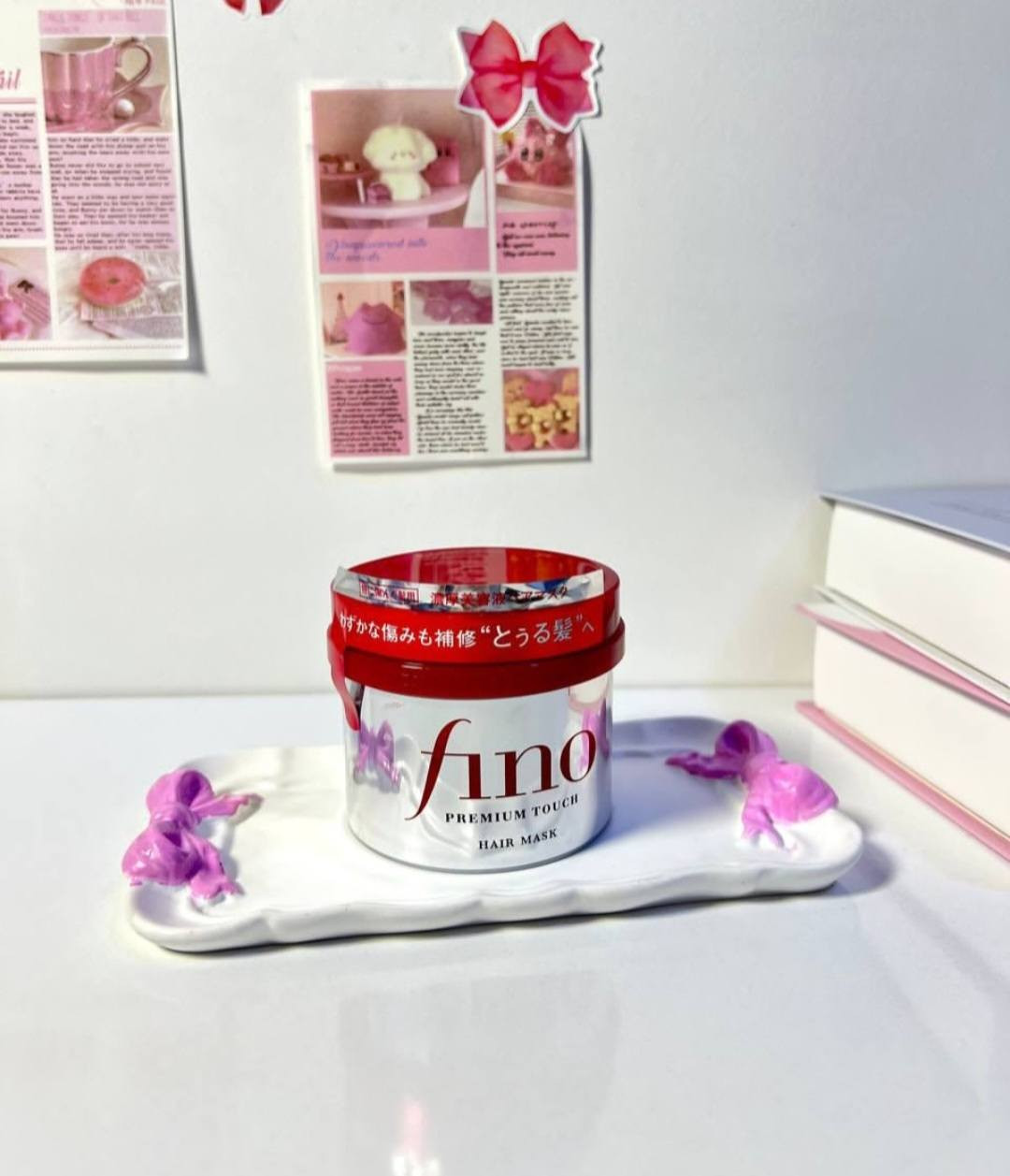 🎉🎉اعلان افتتاح قسم الكوزمتك والعناية بالبشره 🎉🎉
تُعلن صيدلية زينة الدواء الكائنة في أبو غريب – حي الشهداء / شارع السكلات عن افتتاح قسم الكوزمتك والعناية بالبشرة 🧴✨
نوفر لكم تشكيلة مميزة من أفضل منتجات العناية بالبشرة والشعر، مع نصائح وإرشادات لاختيار المنتج المناسب لبشرتكم.
🌸 منتجات أصلية
🌸 عناية متكاملة بالبشرة
🌸 أسعار مناسبة وعروض مميزة

📍 العنوان: أبو غريب – حي الشهداء / شارع السكلات

📞 للاستفسار يرجى زيارتنا في الصيدلية او التواصل عبر صفحه الصيدليه 
https://www.instagram.com/zinaaldawaapharmacy?utm_source=qr&igsh=MjVucnVvdmhidzJj

أهلاً وسهلاً بكم ونتشرف بزيارتكم 🤍


**إذا كنت صاحب هذا الإعلان وتريد حذفه لأي سبب، رجاءا أرسل رسالة إلى الدعم الفني**