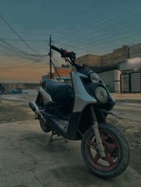 سكنس جبلي للبيع الدراجة نقص عداد والذيل الخلفي بيهة تزويد يدات بريك ري...