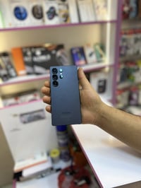 اس ٢٥ • نضافه ١٠٠٪ • حي الامام علي