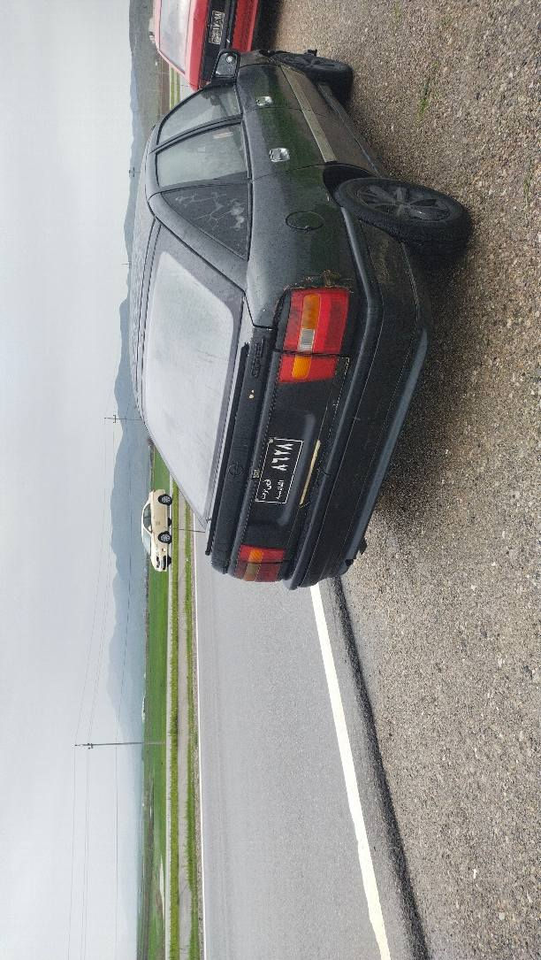 ئۆپڵ فیکترا مۆدیل 92 ئاڕم سلێمانی ماکینە 20 گێڕو مەکینەی مەزبوتە تەقەو ڕەقەی نیە هەیکەلو ناوی جوانەو ڕێکو پێکە فرۆشتن و گۆڕینەوەش ئەکەم لە سلێمانیم سعری 18 گەڵاو کەمێ مەجال ژ.م *********** السليمانية, العراق
