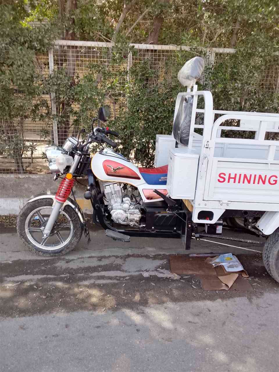 ستوته الصقر ٢٠٢٦ نازله من المعرض صارلها اقل الشهر بعدهي جديده سعر ٢٥٠٠ وبيها مجال بسيط مكانها بغداد جميلةة
***********
