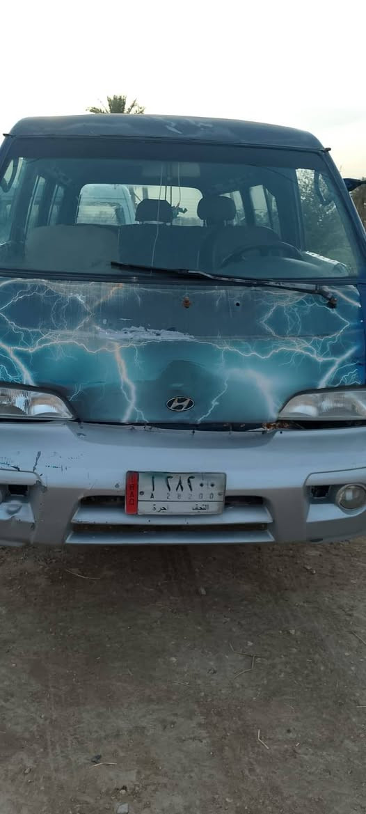 سلام عليكم
للبيع كيه هوندي بيه كير ومكينه ونجي سياره حلوه اريد مراوس ببريجو الاستفسار***********
