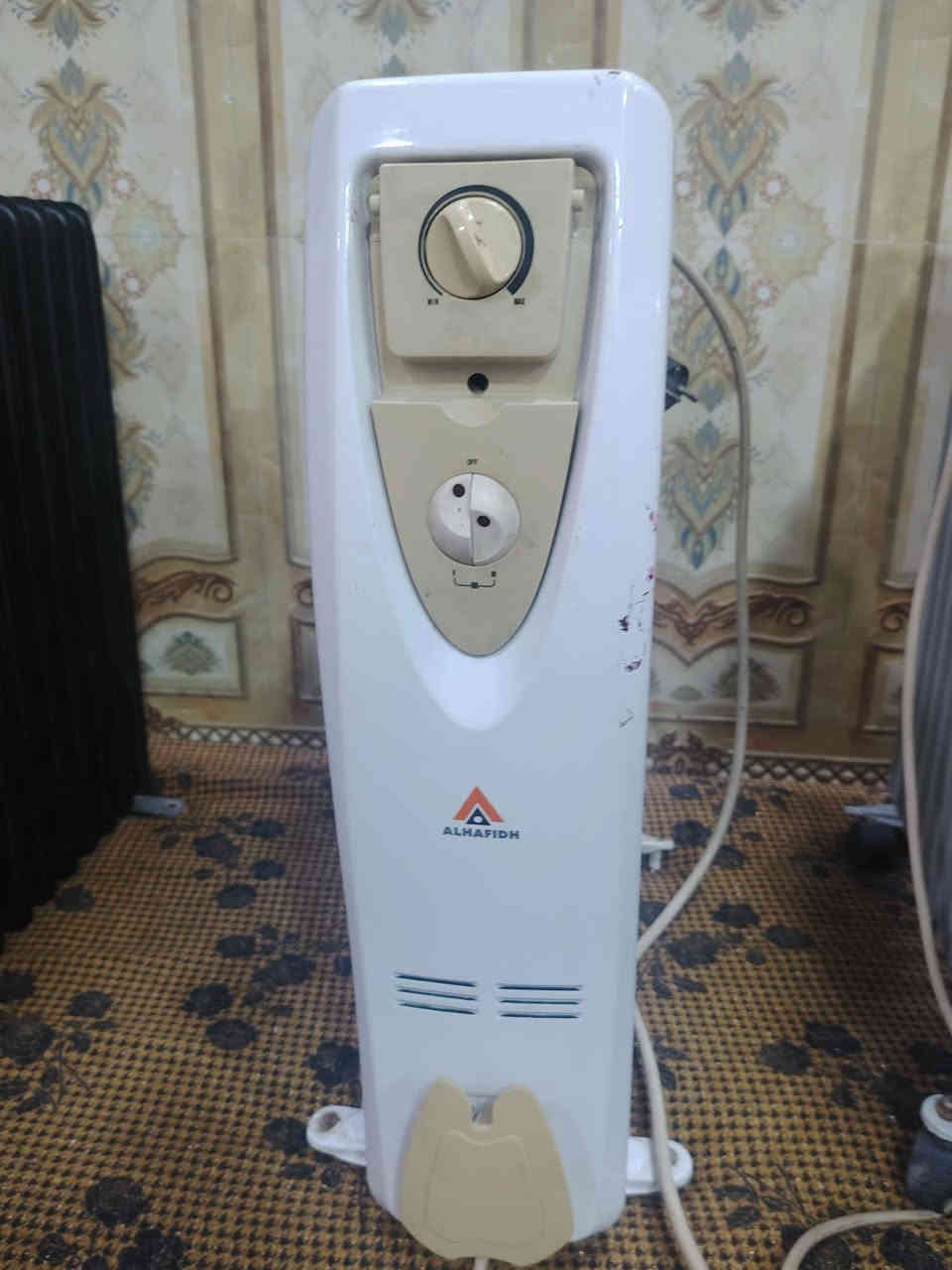 السلام صوبات للبيع كلمن او سعره مكان اطوريج للتصال رقمي ***********
