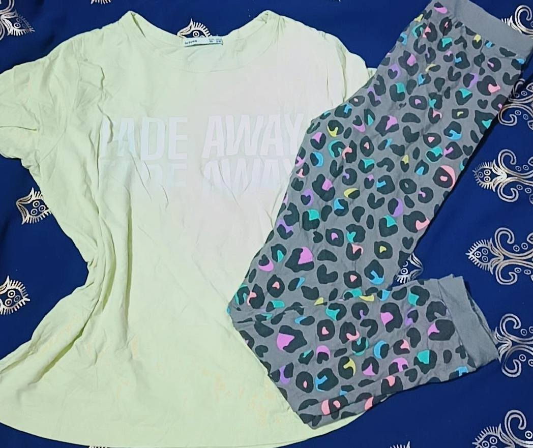 اتراكات باله اوربي نظيفات كلش السعر ع الخاص


**إذا كنت صاحب هذا الإعلان وتريد حذفه لأي سبب، رجاءا أرسل رسالة إلى الدعم الفني**