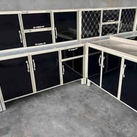 جديد • المنيوم