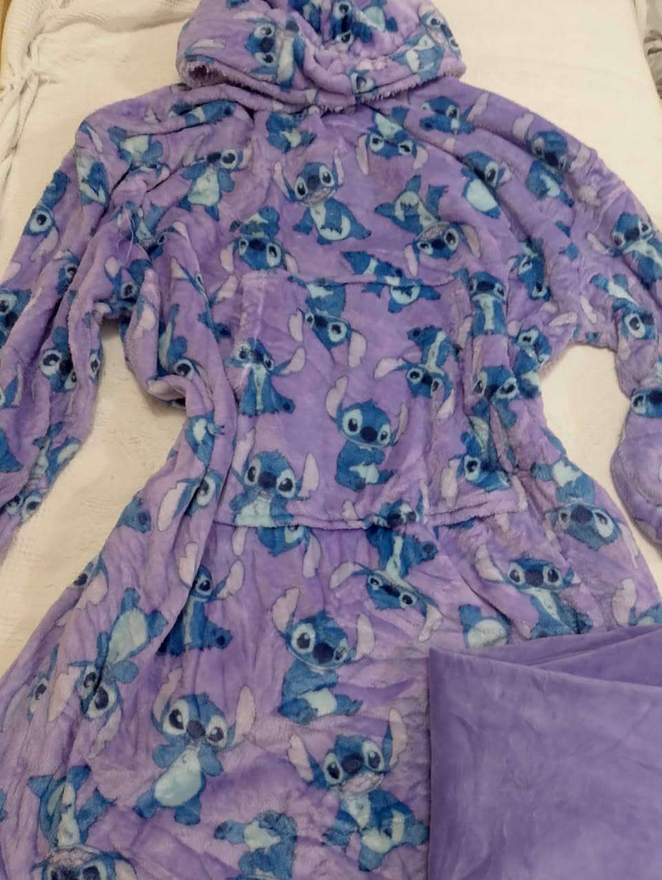 هلو بنات اي قطعة الف والفين الحجز ع خاص اكو توصيل لجميع المحافظات


**إذا كنت صاحب هذا الإعلان وتريد حذفه لأي سبب، رجاءا أرسل رسالة إلى الدعم الفني**