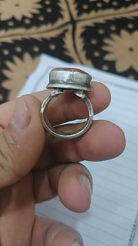 عندي ذني المحابس للبيع وتساب 07702715362