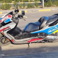 فورزة 09 • مكينه معمره • حي سومر