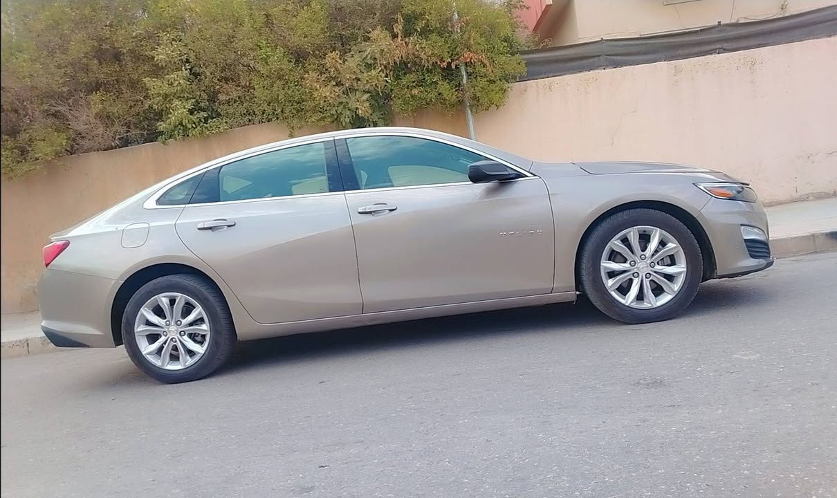 تشغيل عن بعد تحديد مسار كشنات هيتر
بجم كبس بدون ايرباك
السعر 122  وبيها مجال للشراي
بأسمي
*********** للاستفسار اتصال... واتساب
