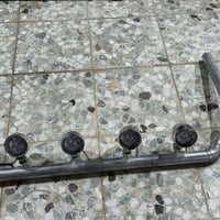 السماوه • سعر خاص • غراض كيه فحل