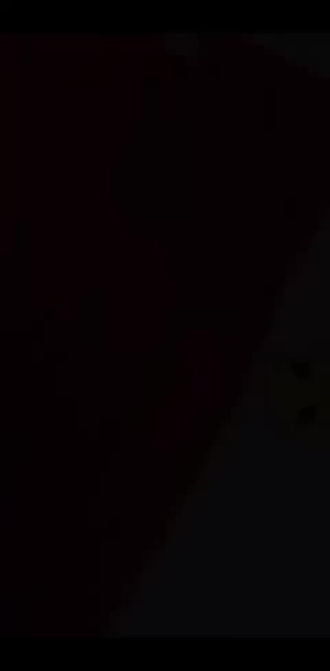 أجمل الموديلات الصيفية 

جديد وحصري 

موديل رمضاني 

توفرت دشداشة رمضانية للبنوتات 

دشداشة طويلة خامة القماش فانيلة ليكرا 

القياسات : من عمر ٦ سنوات الى ١٢ سنة


**إذا كنت صاحب هذا الإعلان وتريد حذفه لأي سبب، رجاءا أرسل رسالة إلى الدعم الفني**