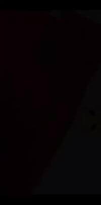 دشداشة رمضانية • فانيلة ليكرا • مقاسات ٦-١٢