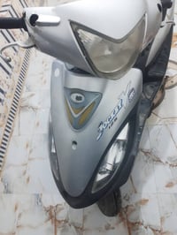 كامكو V2 • موتور 150 • للبيع