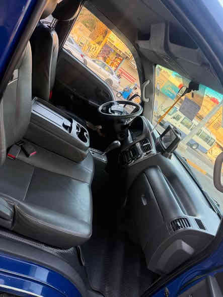 سلام عليكم كيا بنكو اوتماتيك 2019 مسكر دبلو كفاله عامه من كلشي ما عده الدوسه وربع الباب العبري صبغ فول مواصفات السعر 155 اتصال فقط *********** البصرة
