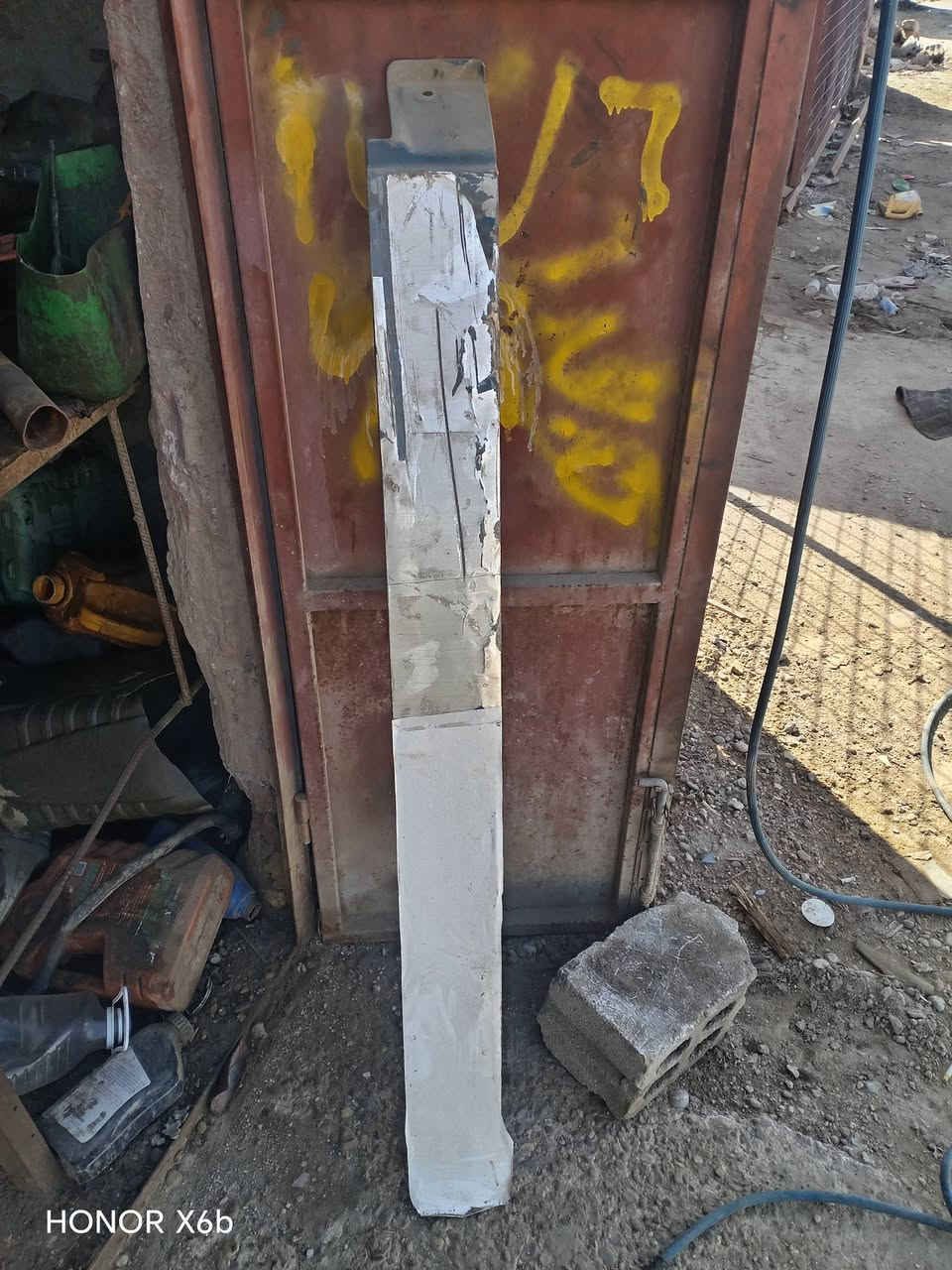 غراض للبيع بسعر مناسب ***********
