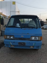 كيا بيكانتو • للبيع • كلار