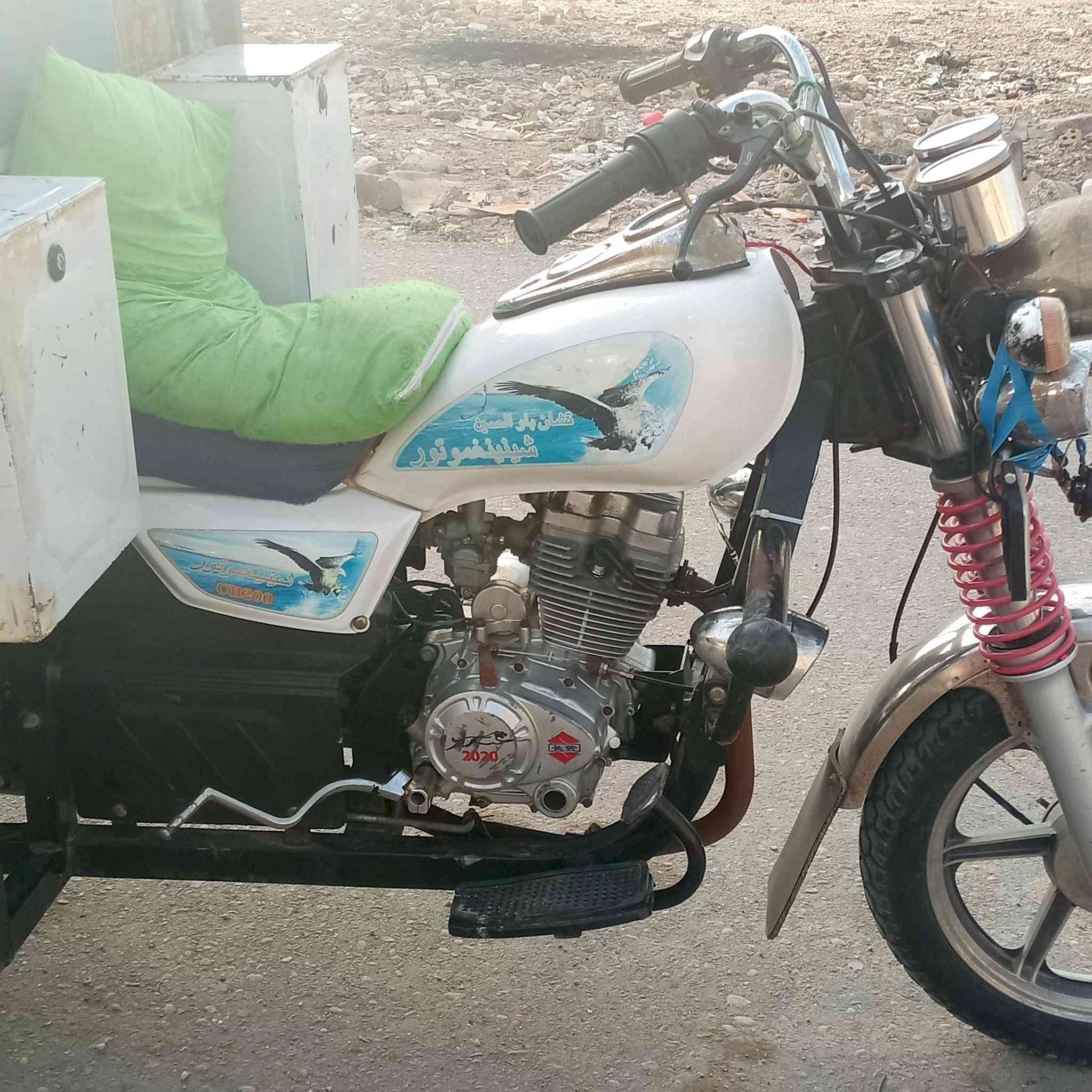 ستوتة مديل 22 جاهزة السعر 1500 بيها مجال ***********
