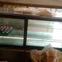 برادات • للبيع