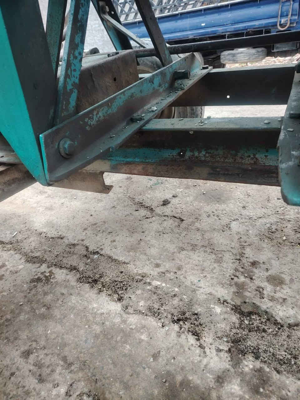 خباطه البيع مكاني بغداد الحسينيه مال معامل وهاذه رقمي ***********
