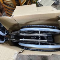 كركوك • متفرقات • اغراض شخصية