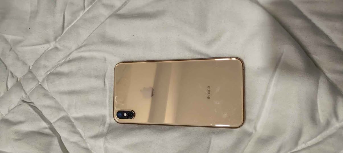 مكاني ناصريه حي اور خلف مستشفى الحسين   الهاتف *********** ناصرية, ذي قار
