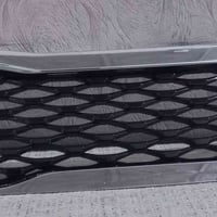 كيا اوبتما • شباك اصلي • اليفيده